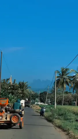 @putra Argadana @putra argadana. #katakatamadura #katakatamaduraviral #putraargadana #putraargadanasitubondo #fy 