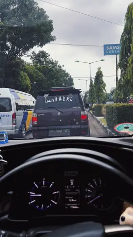 Demi masa🥀 Izin ya om🙏🏻 #foryou #fypage #fyp #innovareborn 