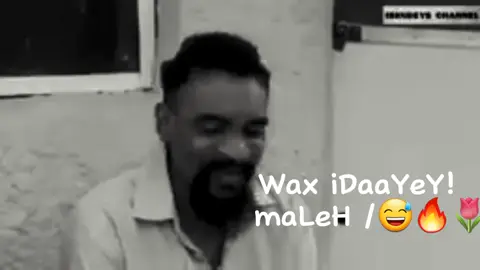 #❤️#veiwsproblem #oDaY _🖐🤘🤙 #I...#🇸🇴oDaY 