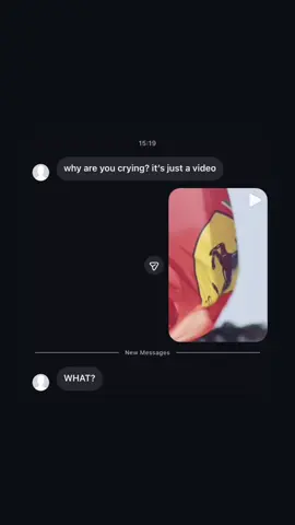 welcome to the final show🏎️🇦🇪 #f1 #formula1 #formulaone #f1tiktok #f1indonesia 