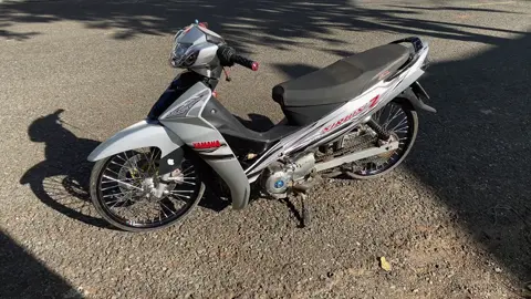 #siri ra sân nè sao