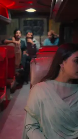 #surajdatukda2 #latestsong #viral #fypシ゚viral #1k❤️ 