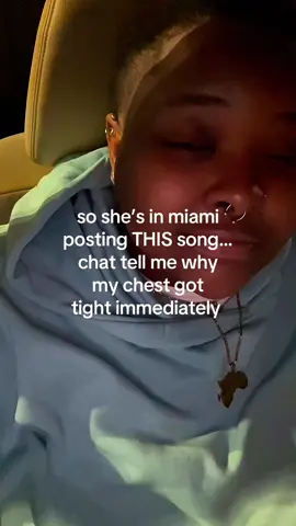 am i cooked?? 🫩 #fyp #lowkeyapp #songmashup #breakup #tatemcrae  