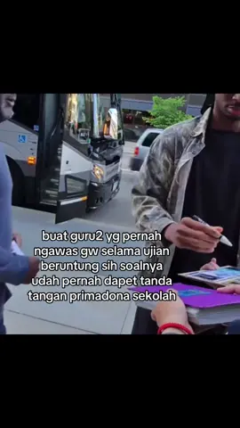 #fyp #foryou #foryoupage #relatable 