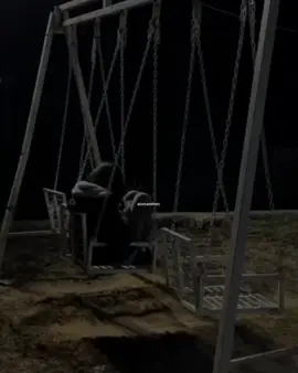 Mildi aye mahiya ik war zindagi-🥹.                                               [Repost Request].                                 #foryou #foryoupage #sadsong #aesthetic #lyrics @TikTok @TikTok Pakistan 