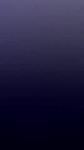 ih lucu😊👉👈 #bautiapablaza🇦🇷 #fyp#bauti