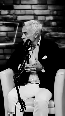 #calingeorgesculiber #calingeorgescunevinovat #calingeorgescuneaunit #calingeorgescupresedinte #HAE 