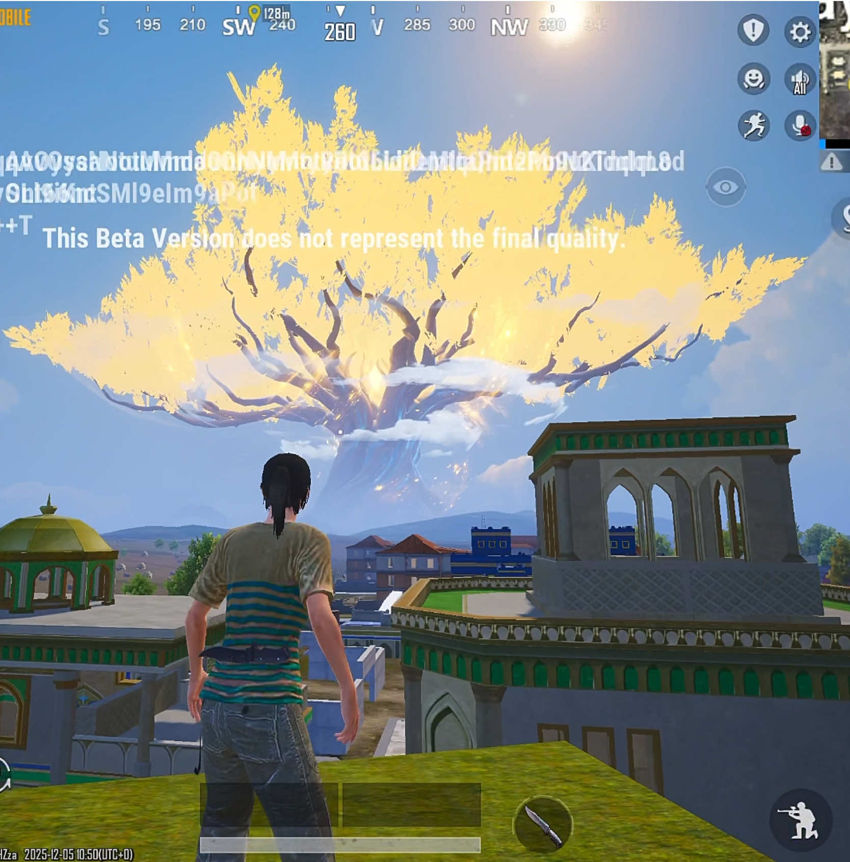 4.2 update ❤️ #pubgmnextstarprogram #pubgmobile  #pubgmobilec9s27 #tmgamna #tmg_amna 