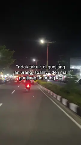 #fyp #viralvideo #masukberanda #minangtiktok #minang 