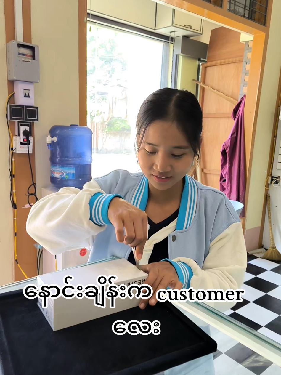 #စံမီမှာဘာပဲဝယ်ဝယ်ဈေးမှန်နေစေရမယ်ဗျာ #myitkyina #စံမီmobileshop #fyp #RedmiK80ultra @စံမီ Mobile Shop @စံမီ Mobile Shop @စံမီ Mobile Shop 