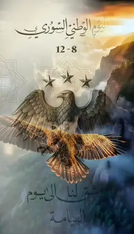 #سوريا_الحرة💚 #الإمارات_العربية_المتحدة🇦🇪 #الأردن_فلسطين_مصر_العراق_سوريا #الشعب_الصيني_ماله_حل😂😂 #اكسبلورexplore 