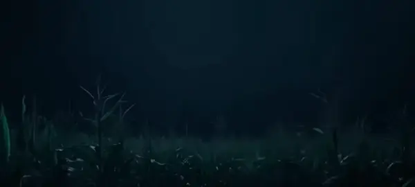 { أَتَى أَمْرُ اللَّهِ فَلَا تَسْتَعْجِلُوهُ سُبْحَانَهُ وَتَعَالَى عَمَّا يُشْرِكُونَ } #ادريس_ابكر  #اتى_امر_الله_فلا_تستعجلون  #قران  #قران_كريم  #سورة_النحل 