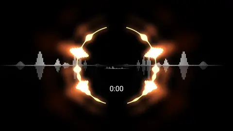 #كسبلورانشوده #كسبلورانشوده #كسبلورانشوده #كسبلورانشوده #كسبلورانشوده 