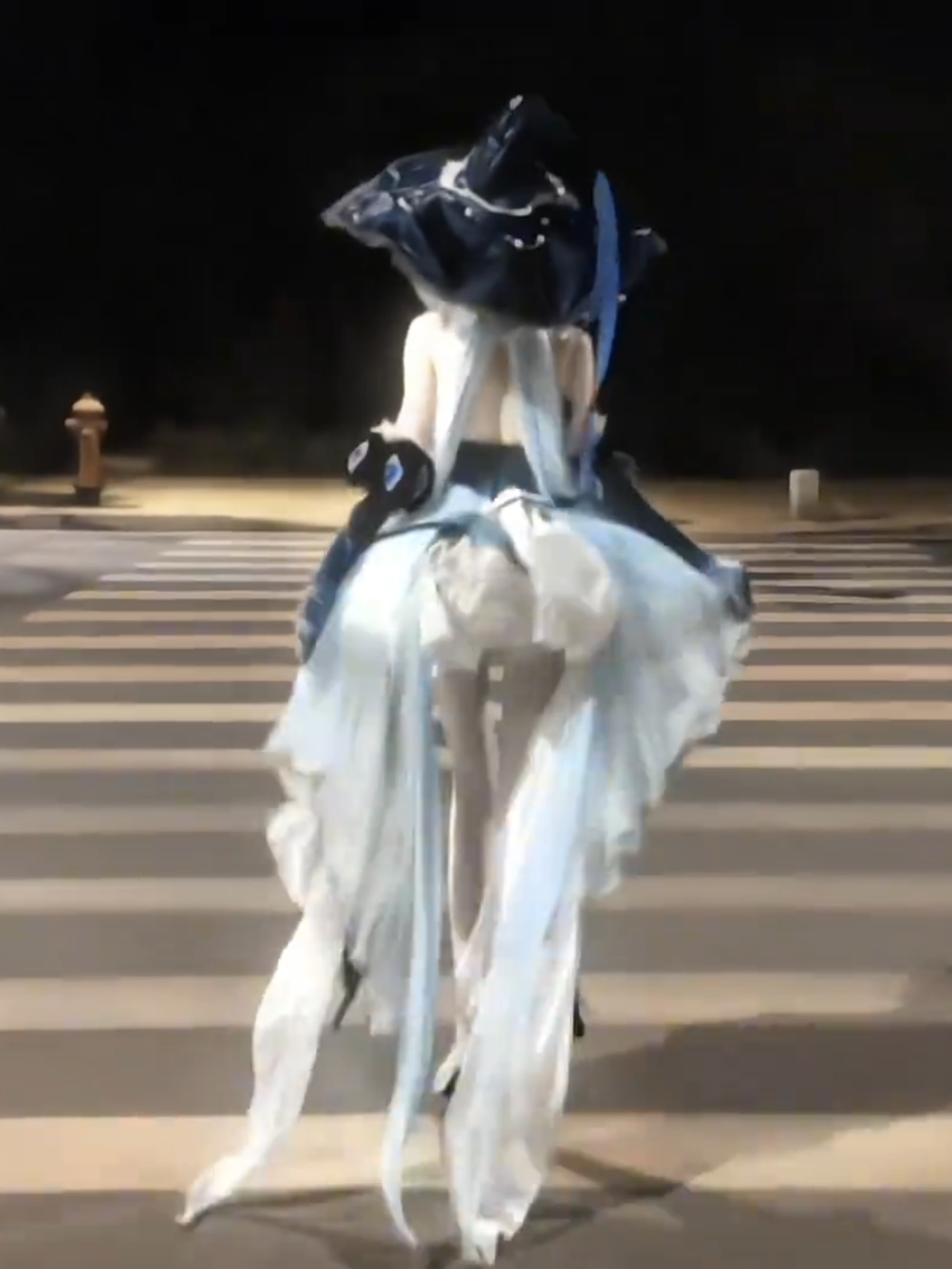 私と一緒に踊って、すべてのビートを感じて！💃✨ #おすすめ #FYP #オススメ #ILLI #fppppppppppppppppppp