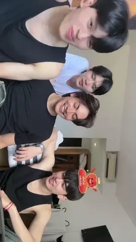 (FULL) LIVE JASPER 06/12/68 #Jasper #BMMF15 #fyp 