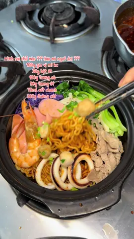 Sai ở đâu ??? #micay #tankhai #binhlong #kcnminhhunghanquoc #chonthanh 