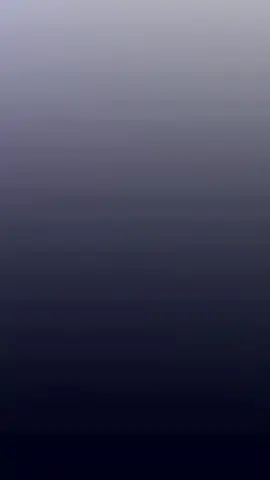 Actress Lisa Manoban is back, we her fans can't wait for her new film and her acting is so amazing😎😭💫#LISA MANOBAN#FILM#TAYGO #blacpink 