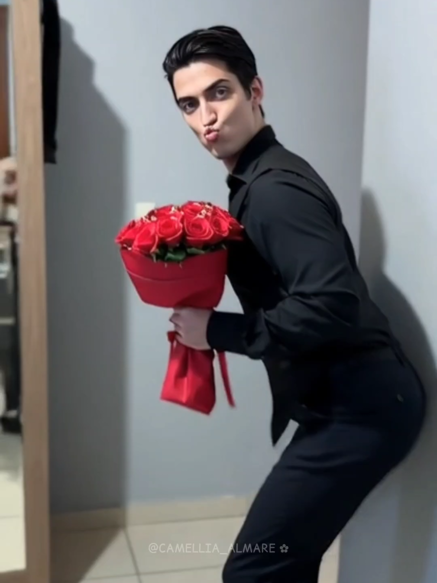 Малек Синнер | Чак Басс 👀 Клуб Романтики  #малек #малексиннер #клуброманитики #chuckbass #edwestwick 