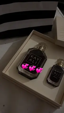 #فرنسا🇨🇵_بلجيكا🇧🇪_المانيا🇩🇪_اسبانيا🇪🇸 #capcut #goviral 