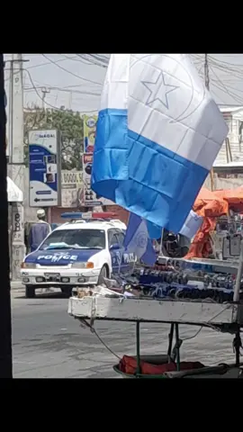 boorama ilaa Mogadishu calankii malaga taagay awdal state 🤍💙 #awdalstate💙🤍 #somaliasomalibaaleh 