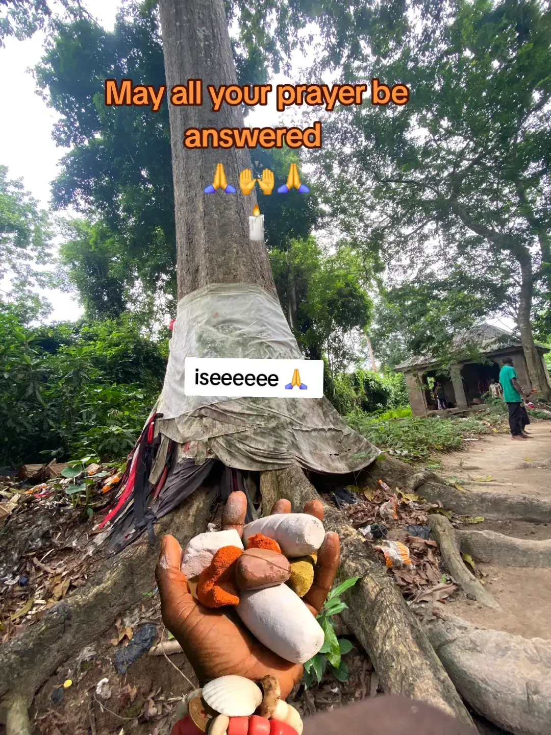 #igboamaka😍😍🇳🇬🇳🇬 #igboamaka #500k #yagazie001 #foryoupage❤️❤️ 