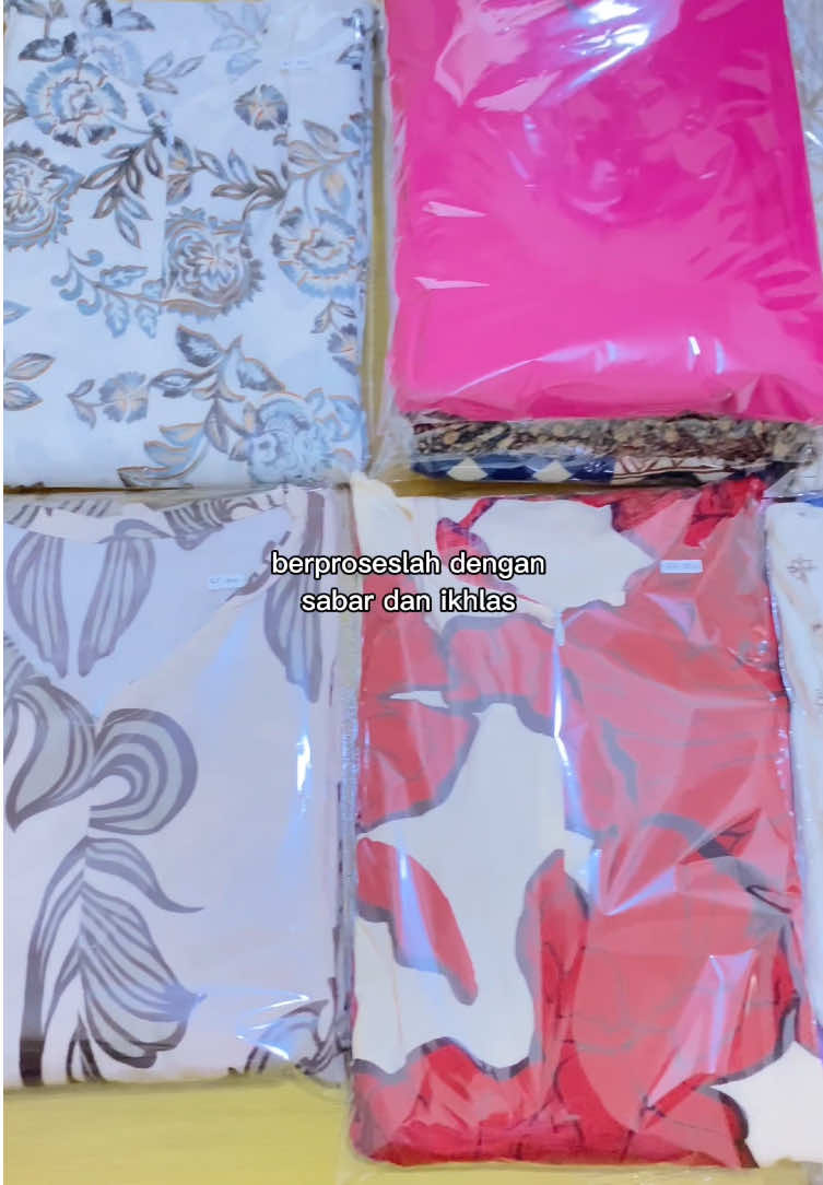 Febiola Fashion Store - BISNIS DARI 0 (Nol)  Mulai aja dulu… Kalau nggak sekarang, kapan lagi? #bisnisonline #bisnispemula #bisnisdarinol #handmade #fashionbusiness 