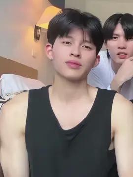 😩 #ppnaravit #jasper  #pondphuwin #4upage #fyp 