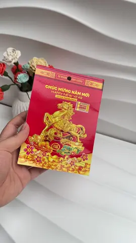 Bloc lịch 2026 nhỏ gọn màu sắc bắt mắt #xuhuong #lichtet #lich2026 #lichtetbinhngo #taphoacamcam 