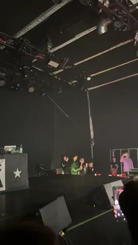 spazma-5.12 krk #spazma #koncert 