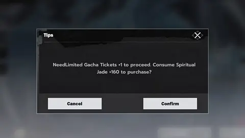 1st draw guys🥵  #viral #fyp #bleachsoulresonance #bleach 