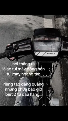 Âm ba tưa 😂 #Xh 