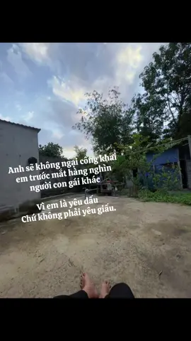 #xuhuongtiktok #xuhuong #viral 