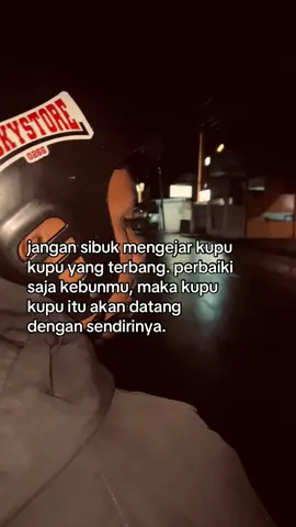 😇#sonictasik🏴‍☠️ #tasik24jam #sonicbodong #katakata #4u 