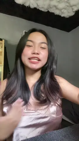 Tryk driver rant😭😭