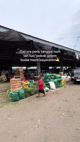 Sabtu cerai🤙 #pasarindukpare #pasarsayur #fyp #fypage #fyppppppppppppppppppppppp 