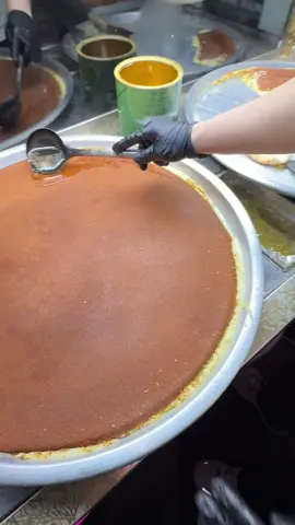 #explore #نابلسية 