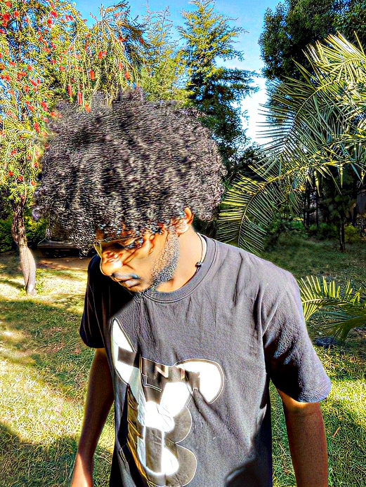 Tag him #edit #fyp #ethiopian_tik_tok🇪🇹🇪🇹🇪🇹🇪🇹 @na_4ti