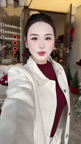 #xuhuongtiktok #phoidoxinh #vayxinh #pyf #moingaymotoutfit🌷✨ 