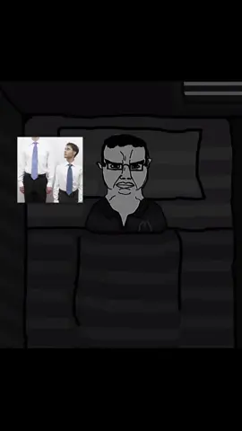 Why is it so unfair #heightpill #height #bp #lookism #looksmax 