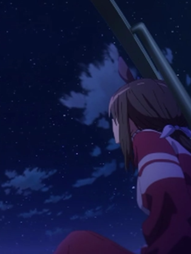 1st edit kinda bummy #admire_vega #umamusume #umamusumeprettyderby #roadtothetop