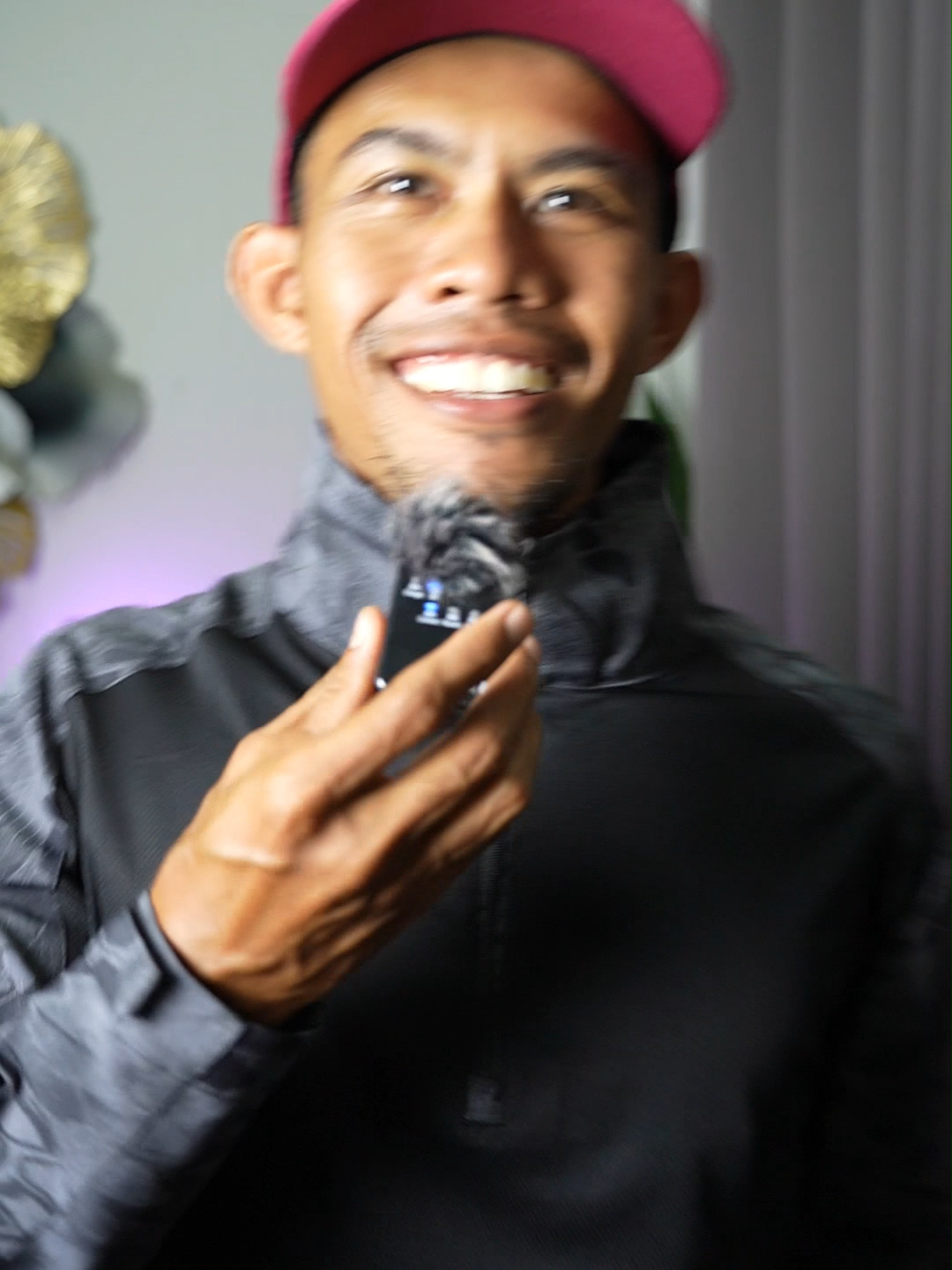 Baju taktikal hensem dan cantik. #bajutaktikal #bajutactical #bajufashion #bajumurah