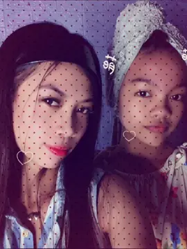 🫶🫶 @jahhhhh1230  #fyp #fypシ゚viral🖤tiktok 