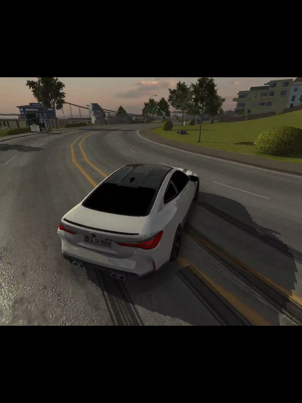 @🦅ƓƛƁƳ🦅 @R4UL🎭 