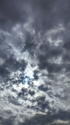 شمس النهار✨#لايك #fyp #اكسبلور #مصور #شعب_الصيني_ماله_حل😂😂 