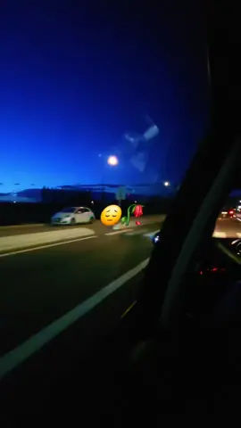 #la_vie_continue #🧡🧡🧡 #pourtoiii #اكسبلورexplore #ماخفته_القلوب_،_أظهرته_المواقف🖤✋🏽 