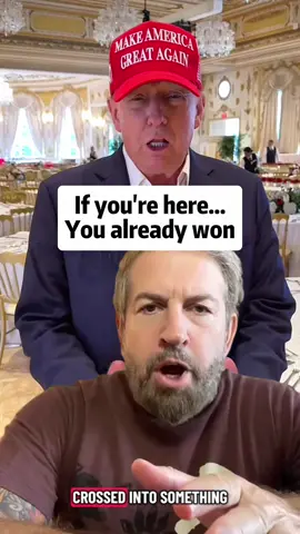 Kondisi terkini mushola POPES Al Khoziny Sidoarjo ambruk saat salat ashar #tvjember #evakuasi #sidoarjo #fyp