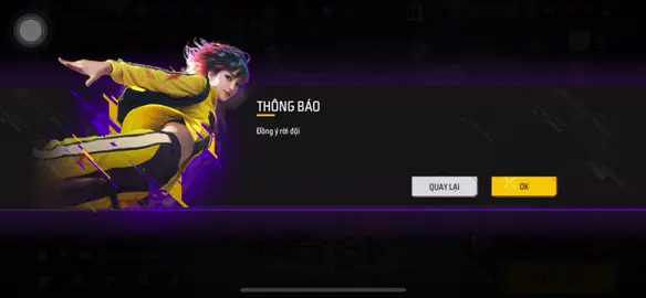 Trò mới ae:))#free_fire #foryou #xuhuong #freefire_lover #fyp 