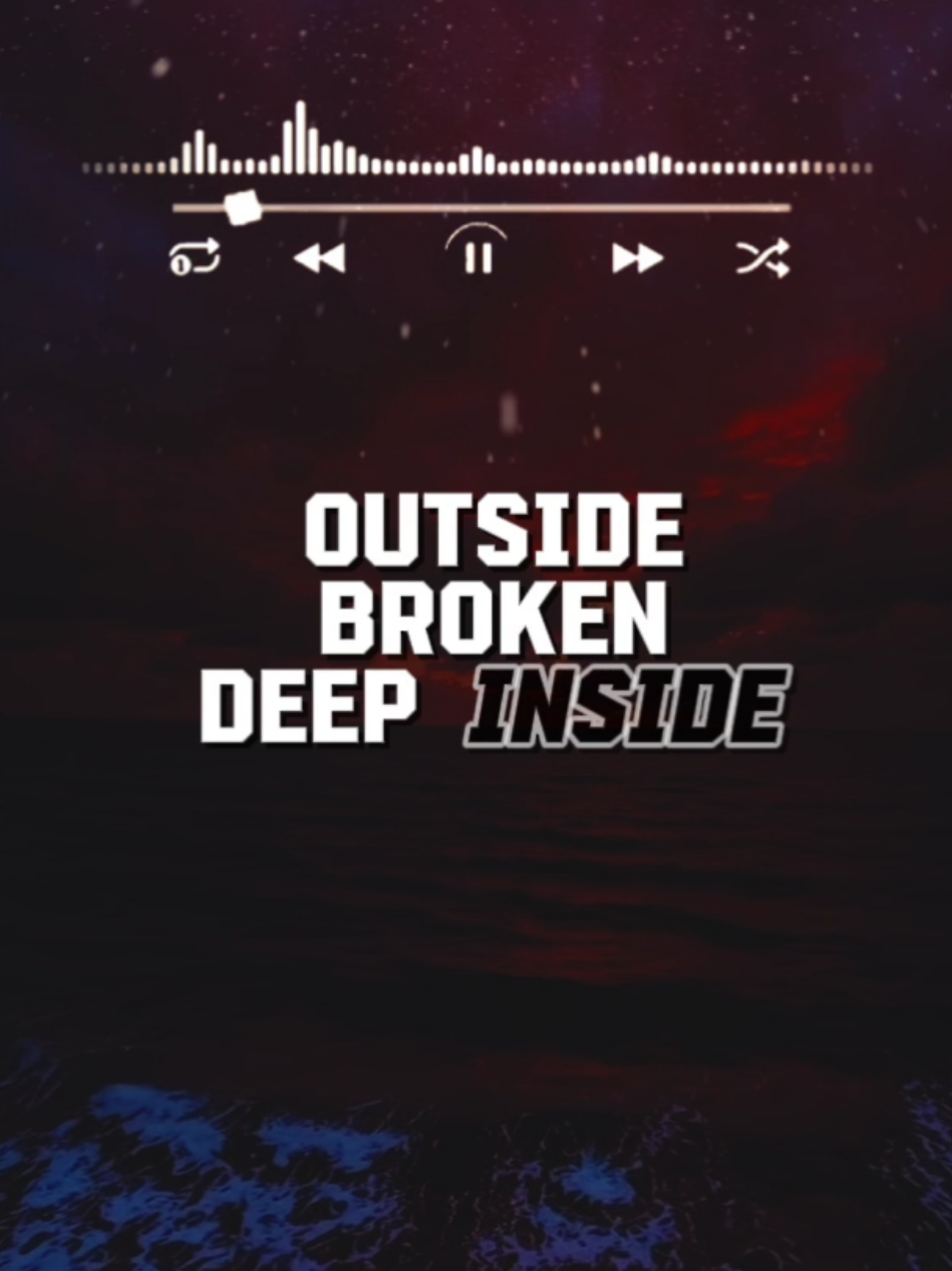 need your Love again #needyourlove  #brokenheart #deep #tiktoksound 