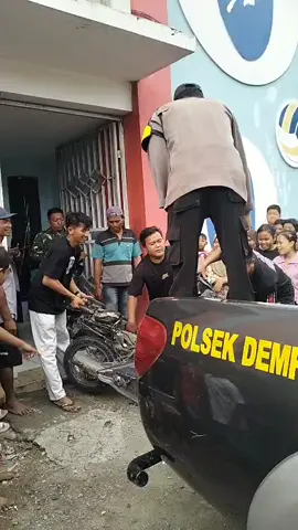 Astaghfirullah ono wae