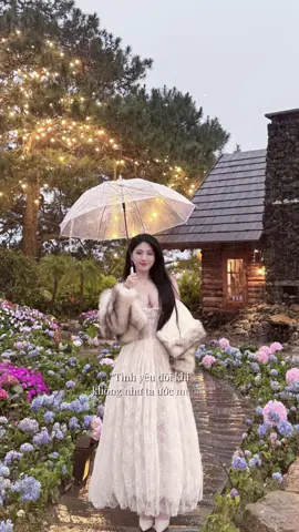 Tình yêu đôi khi …#xu #fyp #trend #capcut 